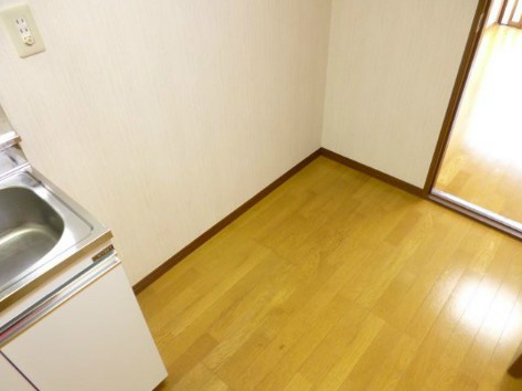 NM.Nハウスのその他