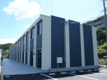 レオネクストルーポの画像