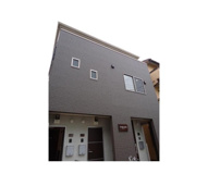 ＣＬＡＳＳＹ　ＣＯＵＲＴの画像