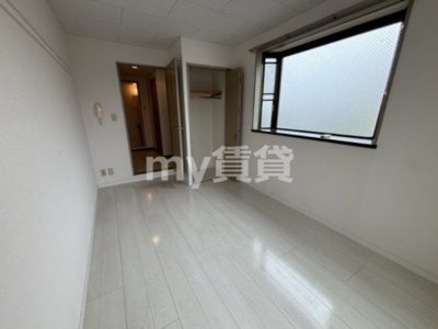 【居間・リビング】 | ロイヤルパレスⅡ