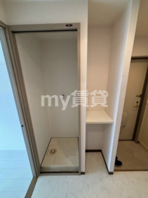 【設備】 | ロイヤルパレスⅡ