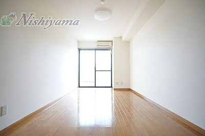 【その他】 | メトロ・エコーマンション