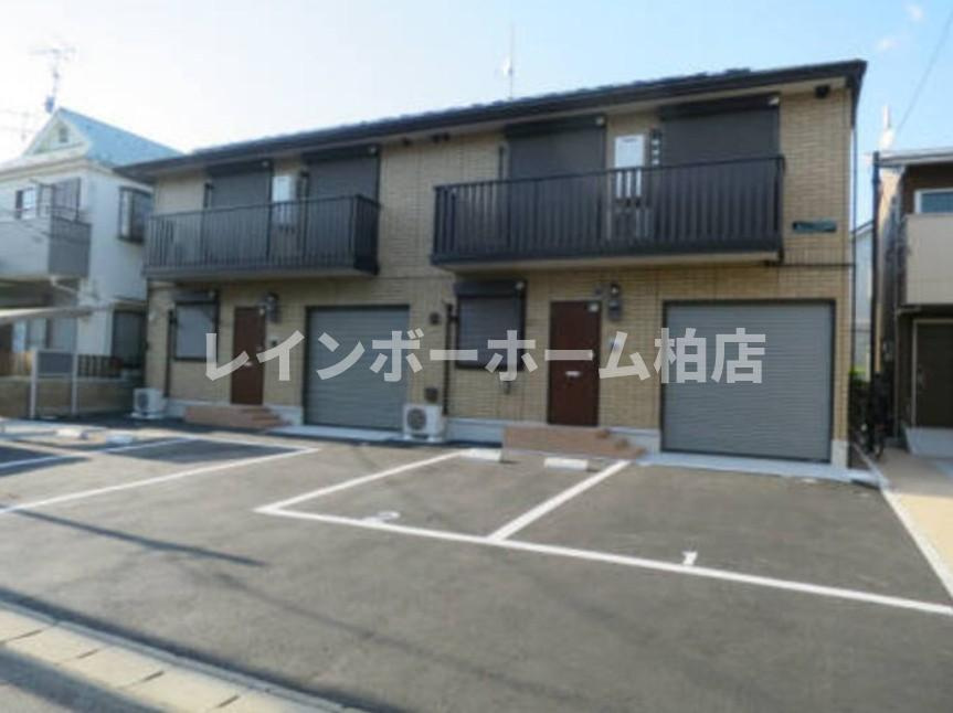 ＼＼【LINE連絡可】接客・申込・契約すべてオンライン完結可／／