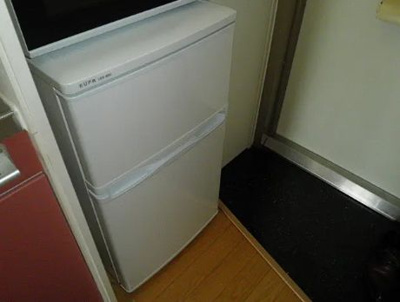 【浴室】 | エアフラッツ