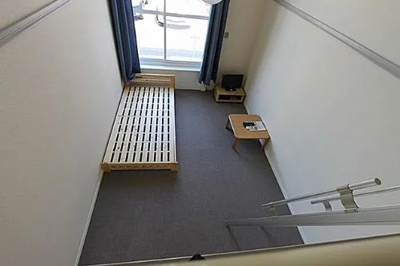 【その他】 | エアフラッツ