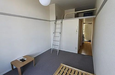 【玄関】 | エアフラッツ