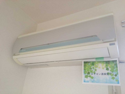 【設備】 | スクウェア･ヒル Ｅ | その他設備