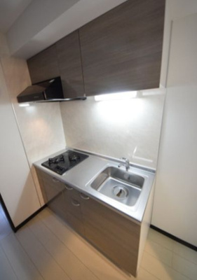  | カイテキース