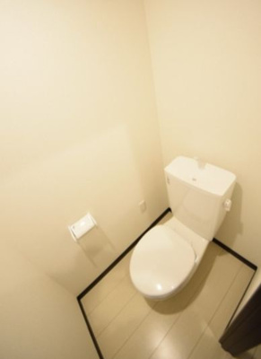  | カイテキース