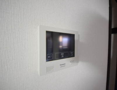  | カイテキース