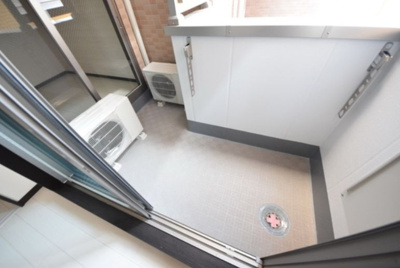  | カイテキース