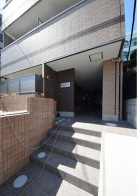  | カイテキース