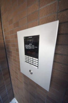  | カイテキース