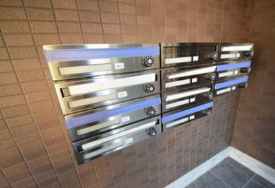  | カイテキース