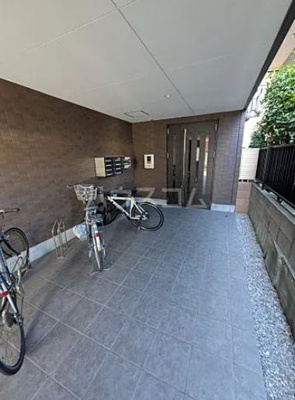  | カイテキース