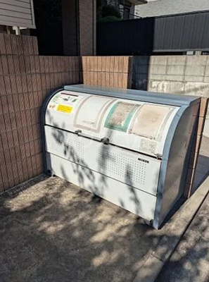  | カイテキース