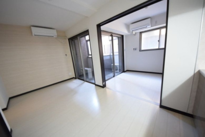  | カイテキース