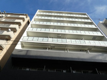 ウェルホームズ住吉大社の画像