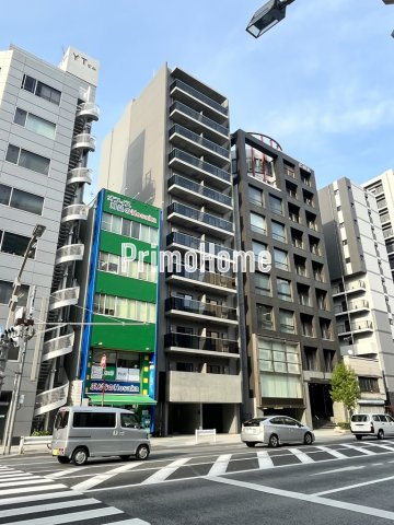 ズーム秋葉原ノース