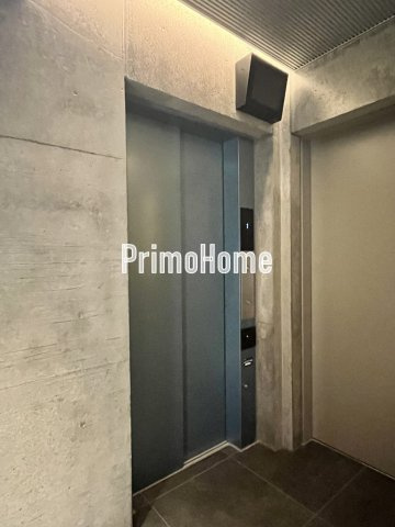 ズーム秋葉原ノースのその他共用部分