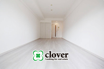 アリュージュ三ノ輪の画像