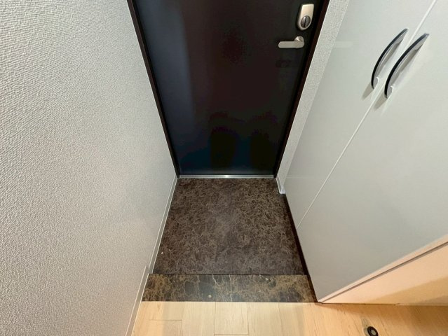La Douceur山王｜名古屋市の賃貸ならMy賃貸の玄関|La Douceur山王