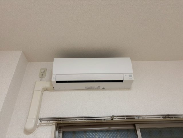 La Douceur山王｜名古屋市の賃貸ならMy賃貸の設備|La Douceur山王