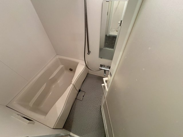 La Douceur山王｜名古屋市の賃貸ならMy賃貸の浴室|La Douceur山王