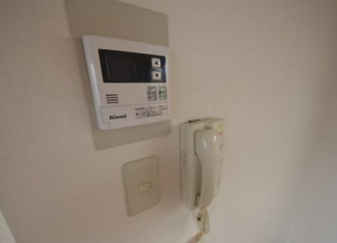 コア伝通院アネックスのその他