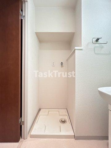 【設備】 | D-RestNakanoshima