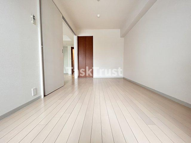 【その他】 | D-RestNakanoshima