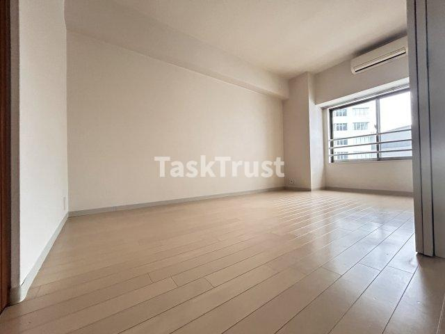 【内装】 | D-RestNakanoshima