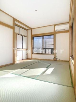 【和室】 | ベイハウス