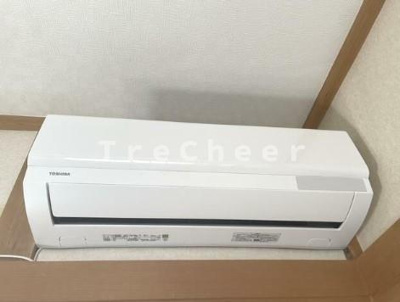 【その他】 | ベイハウス