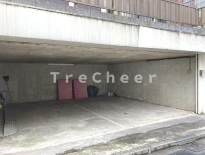 【その他共用部分】 | ベイハウス