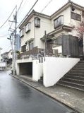 ベイハウスの画像