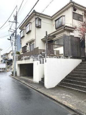 【外観】 | ベイハウス