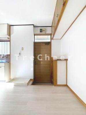 【玄関】 | ベイハウス