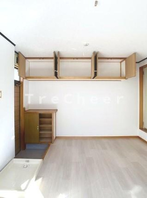 【内装】 | ベイハウス