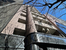 グリフィン横浜・桜木町六番館の画像