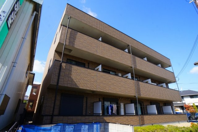 アンプルール　フェール　ヴェルジュ