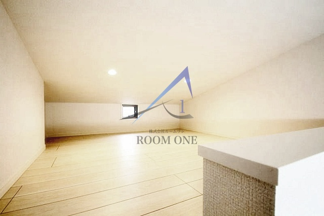 アクティ氷川台