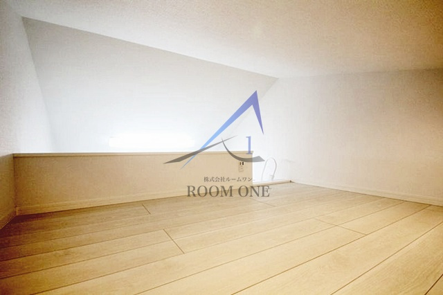 アクティ氷川台