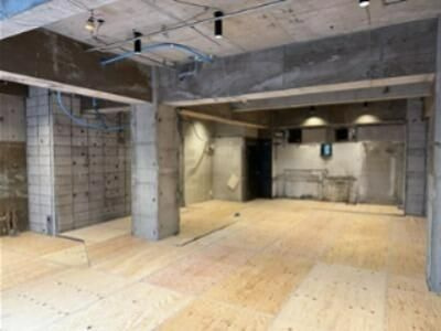 エクレール湘南台のその他