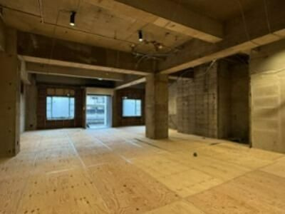 エクレール湘南台のその他