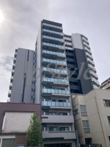 メインステージ新小岩の画像