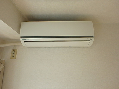 【設備】 | パーシモンハウス