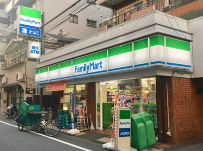 【周辺】 | パーシモンハウス
