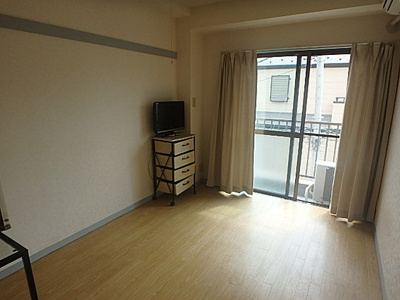 【居間・リビング】 | パーシモンハウス