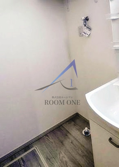 MELDIA西新井Ⅴのその他